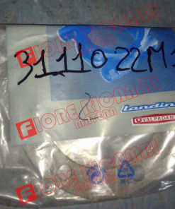 3111022M1 - GUARNIZ. VEDI PK33415509