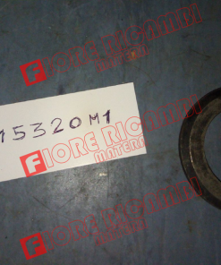 3115320M1 - ANELLO PER SPINOTTO CINGOLO