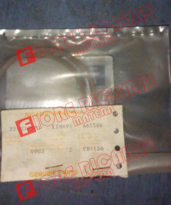 3213279M1 - SOSTITUITO