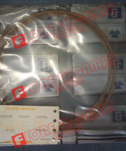 3213281M1 - ANELLO
