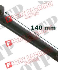 32166337 - VITE