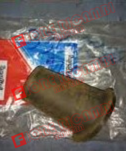 3300280M2 CUFFIA