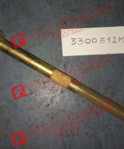 3300312M91 - SOSTITUITO