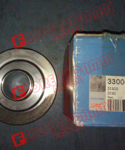3300402M1 - DISCO