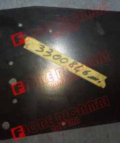 3300846M1 - SUPPORTO