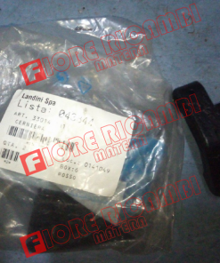 3301494M1 - CERNIERA DX