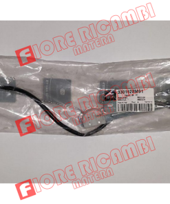 3301628M91 - INDICATORE NAFTA