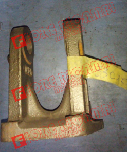 3301733M1 - FORCELLA