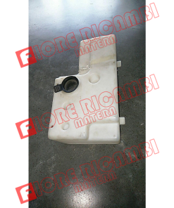 3301899M92 - SERBATOIO NLA