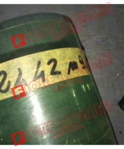 3302442M91 - ATTACCO PERNO li trovi sopra nel reparto pistoni cabina