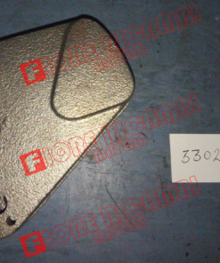 3302708M1 - SUPPORTO