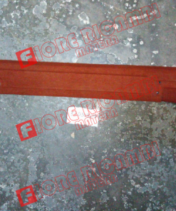 3303034M91 - RIVESTIM