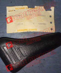 3303408M1 - POMELLO