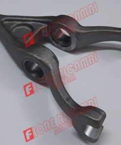 3304959M2 - FORCELLA  USATA