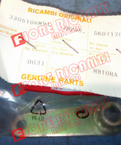3305106M91 - LEVA