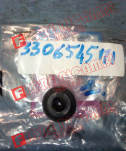 3306545M1 - TAPPO