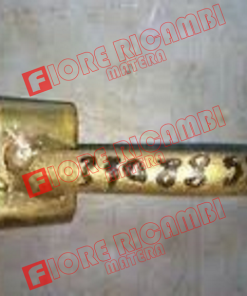 3308855M92 LEVA