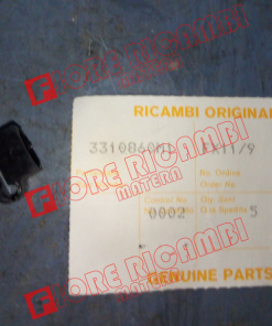 3310860M1 - RICEVITO