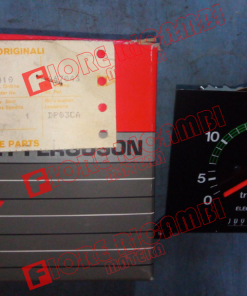 3310888M92 - CONTAORE