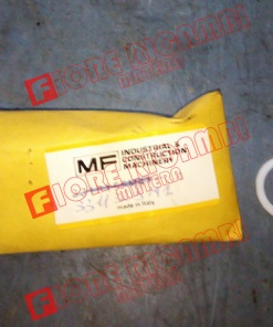 3311308M1 - ANELLO
