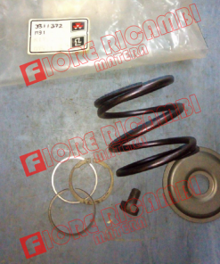 3311372M91 - KIT