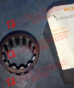 3383524M1 - PORTAGHI