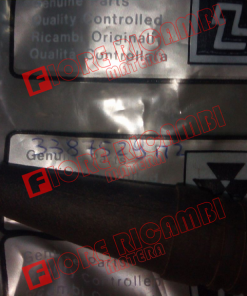 3387529M2 - MANIGLIA