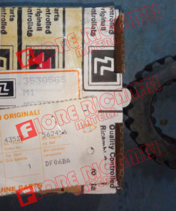 3530565M1 MOZZO
