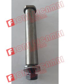 3540040/C - KIT PERNO G.