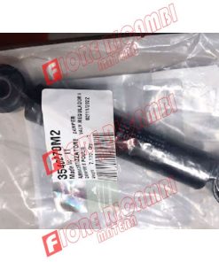 3540270M1 - AMMORTIZZATORE