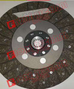 3541271M91 DISCO FRIZIONE