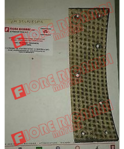 3549083M1 SEGMENTO FRENO