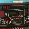 3551539M92 - STRUMENT