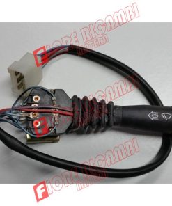 3555341M91 - INTERMIT