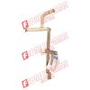 3648210M92 - SUPPORTO