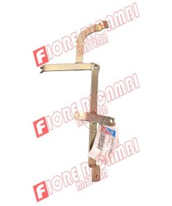 3648210M92 - SUPPORTO