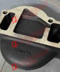 37711665 - CORPO USATO