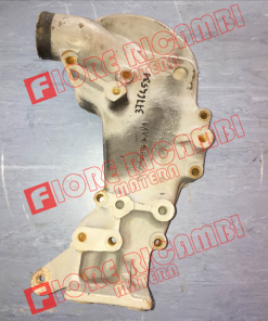 37764531 SUPPORTO TERMOSTATO