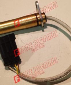 6527151M91 - SENSORE