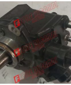 6632848A1 - POMPA  NT 6716008A1