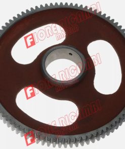 4111A015 - INGRANAGIO  Z 90 NAZIONALE NT 6679293A1