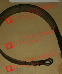 973965M91 NASTRO FRENO
