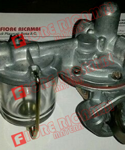 ULPK0009 POMPA