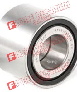 713630300 - KIT CUSCINETTO FAG (CAROLI)