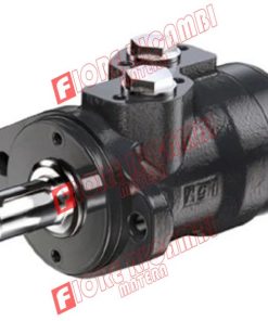 LHMHOR125C - MOTORE ORBITALE 125 cc - OR125C 81428