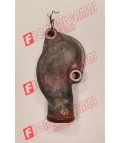 115400730002  COLLETTORE USATO BUONO