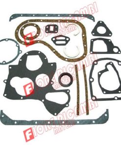 U5LB0113 - SERIE GUARNIZIONE 747188M91 U5LB0013 U5LB0113 U5LB1113 6680001A1