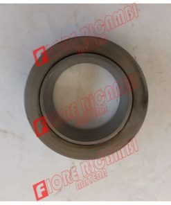 1824659M1 - FLANGIA 1 USATO