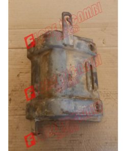 1825074M92 - SUPPORTO N.L.A.