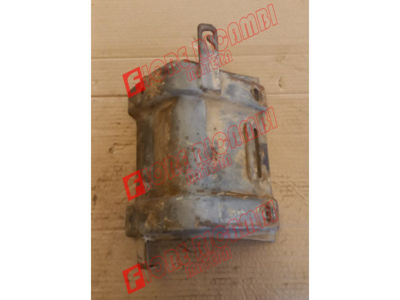 1825074M92 - SUPPORTO N.L.A.